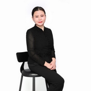 百年人寿保险-杜庆丽