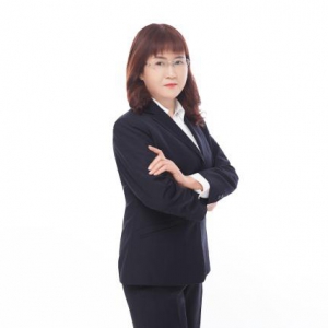 风险无情 保险有爱，百年保险让生活更美好–吕凤梅