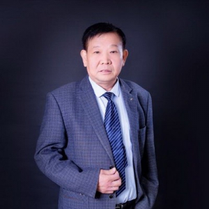 百年人寿–朱素华