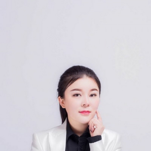 热爱所以享受——访百年人寿济宁本部韩霞