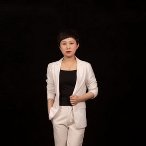 保持劲头追梦不止——访百年人寿济宁中支本部李坤