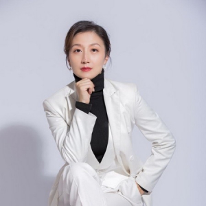 隐形的翅膀——访百年人寿济宁本部王铭