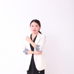 百年人寿保险公司—杜静