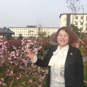 从保险受益人到代理人的转变—百年人寿李常玲