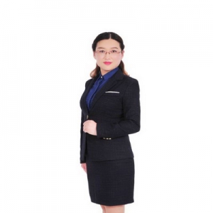 百年人寿保险-武梅丽