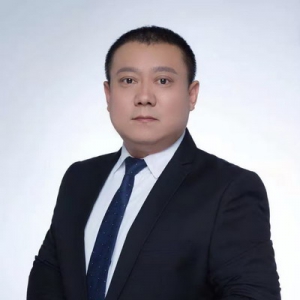 百年人寿人物专访—宫军洋