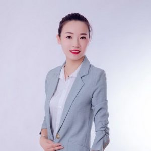 百年人寿葛维——从陌生到了解,从家庭到工作.我一直在努力!