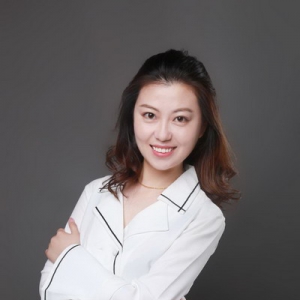 百年人寿管小伟专访—人力资源走向寿险成功跨界