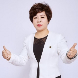 百年人寿刘海青—寿险经历我们的财富,我们的财富就在我们的工作中!