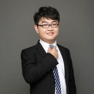 百年人寿宏励团队合伙人王常建专访