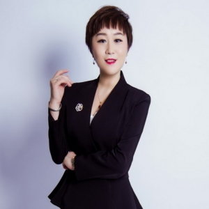 百年人寿乘睿团队创始人王程专访