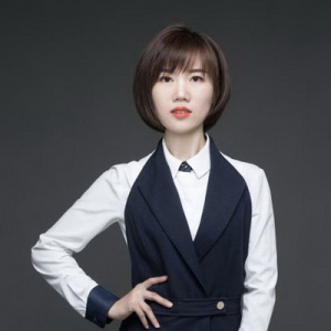 百年人寿王亚丽主管专访——寿险青云路，初心定胜负