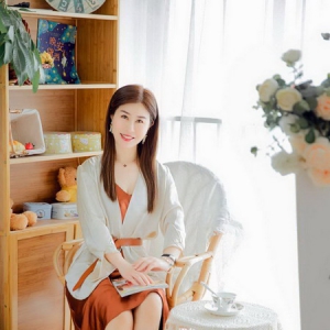 百年人寿夏昌锋——–快乐学习快乐工作 我在保险业等你