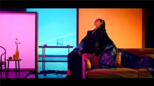 联邦家私以时装化推动家居新国潮