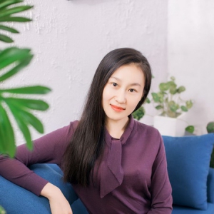 遇见百年 预见未来–杨进