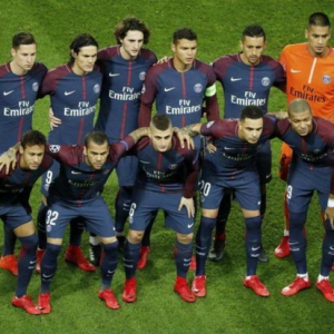 花海体育新赛季法甲前瞻