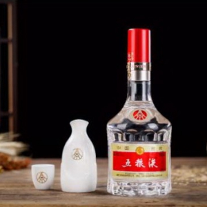 五粮液增长背后：高质量发展成效显著，多头并进战“旺季”！