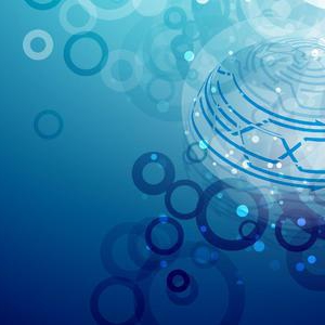 科技驱动、规避风险、收益叠加，如亿掌跃居国内投资行业新星