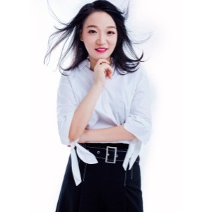 百年人寿任福玲，乘风破浪保险人