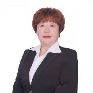 百年人寿魏跃敏，寿险行业的常青树