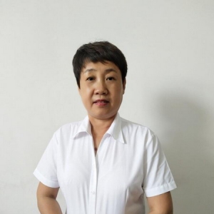 百年人寿杨国密，优秀是一种习惯