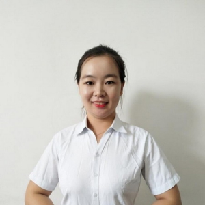 百年人寿张文，坚持就是胜利