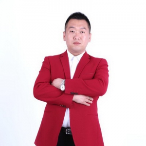 百年人寿人物专访-赵书元