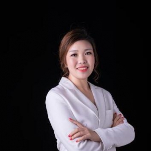 为司庆献礼——百年人寿孙转