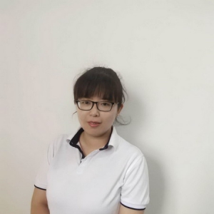 百年人寿刘杰，扬帆起航