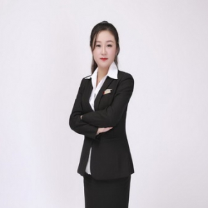 人物专访记—专访百年人寿保险公司苟园春