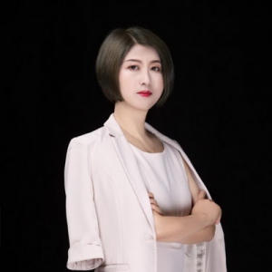 人物专访记—专访百年人寿保险公司顾志静