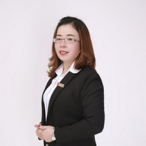 人物专访记—专访百年人寿保险公司韩和香