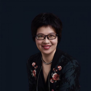 美维特色“DSO”，重构民营口腔新业态