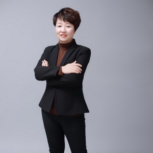 人物专访记—专访百年人寿保险公司李建杰