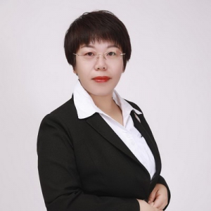 人物专访记—专访百年人寿保险公司刘秀娟