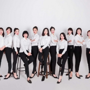 人物专访记—专访百年人寿保险公司李满意