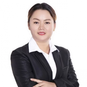 人物专访记—专访百年人寿保险公司王娟