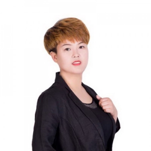 人物专访记—专访百年人寿保险公司闫元元