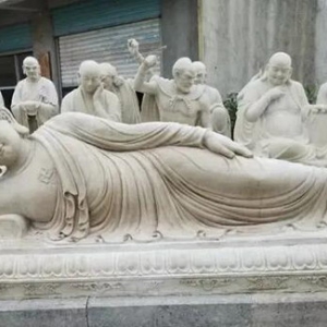 江苏高僧来安康帮助当地村民脱贫致富奔小康