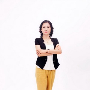 百年人寿刘金丽-诚实做人，本分做事