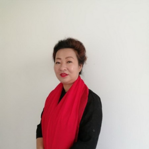 人物专访——记专访百年人寿保险公司刘晓院伙伴