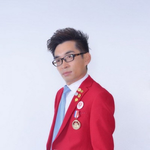 人物专访——记专访百年人寿保险公司祁占军经理