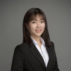 人物专访——记专访百年人寿保险股份有限公司汪燕