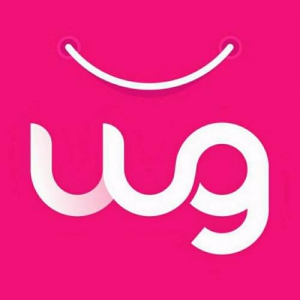 乐购给你不一样的快乐购物体验