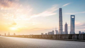 中银消费金融转型时代“新燃点”：再次启航的筑梦之路与社会责任