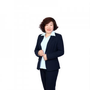 百年人寿专访程春荣 10年保险从业之路 不忘初心 真诚作伴