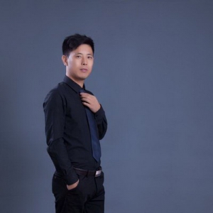 百年人寿崔爱学人物专访——认认真真做事，踏踏实实做保险