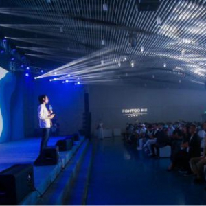 锦江全新品牌枫渡酒店：通过“一店一设计”探索在地文化的新融合