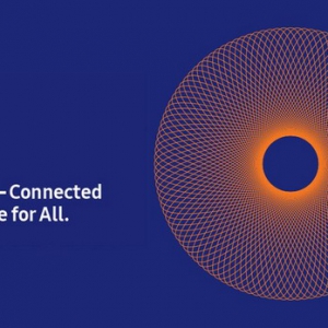 展望未来通信技术，三星电子发布6G白皮书