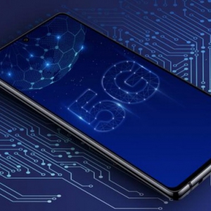 5G手机选择困感症？你只需要一部三星Galaxy A71